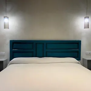 Casa Casco Historico Sevilla