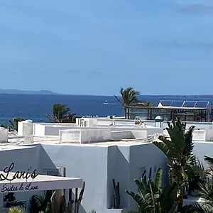  Apartment Beach Spain