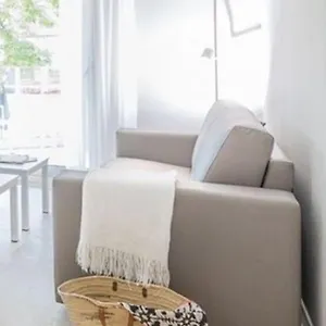  Appartement Daro Spanje