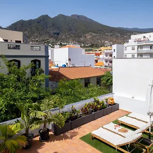  Vakantiehuis Casa Abuela Tona By Huskalia - Center Spanje